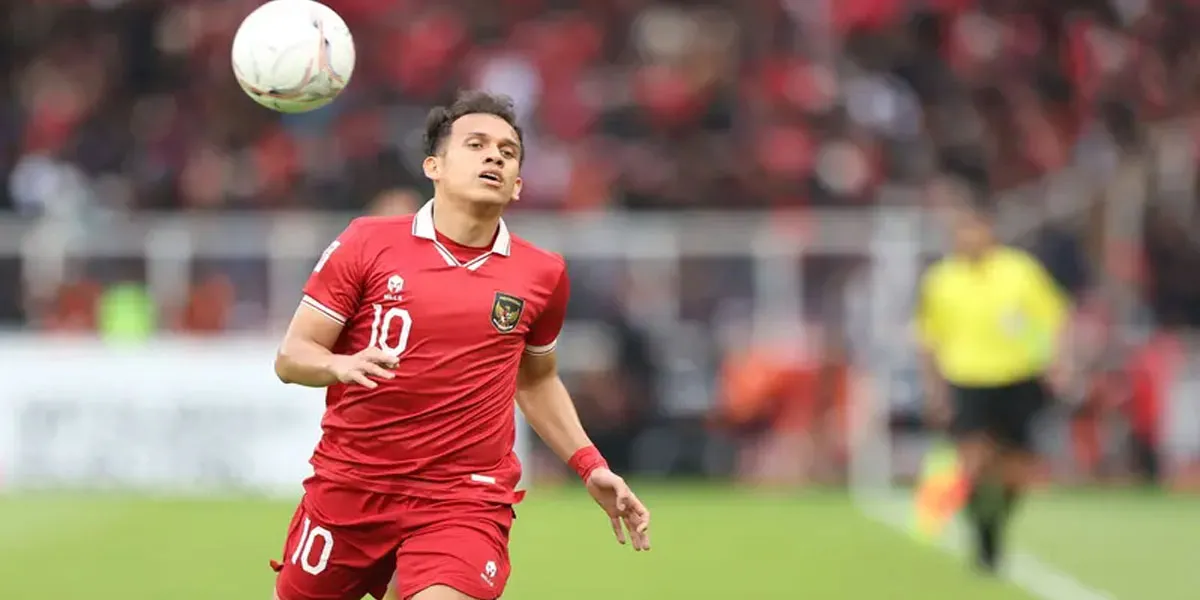 Egy-Maulana-Vikri-Penyerang-Produktif-dengan-Insting-Tajam