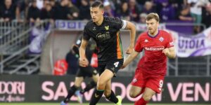 Finalis Liga Champions & Barisan Klub yang Mengincar Jay Idzes Musim 2025