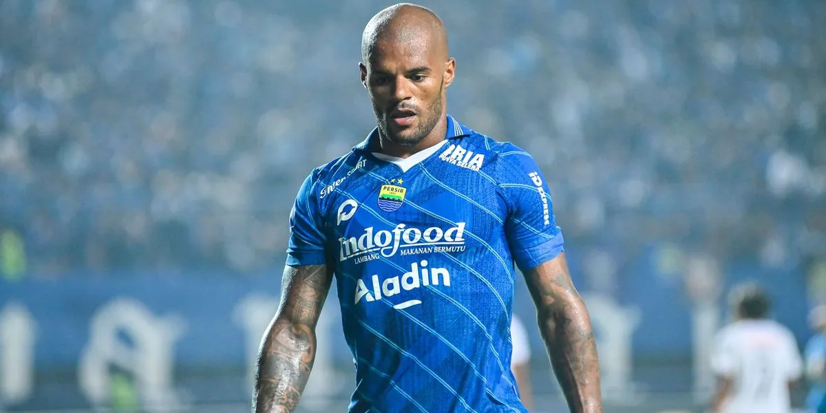 Kepergian-Rekan-Setim-dalam-Dunia-Sepak-Bola