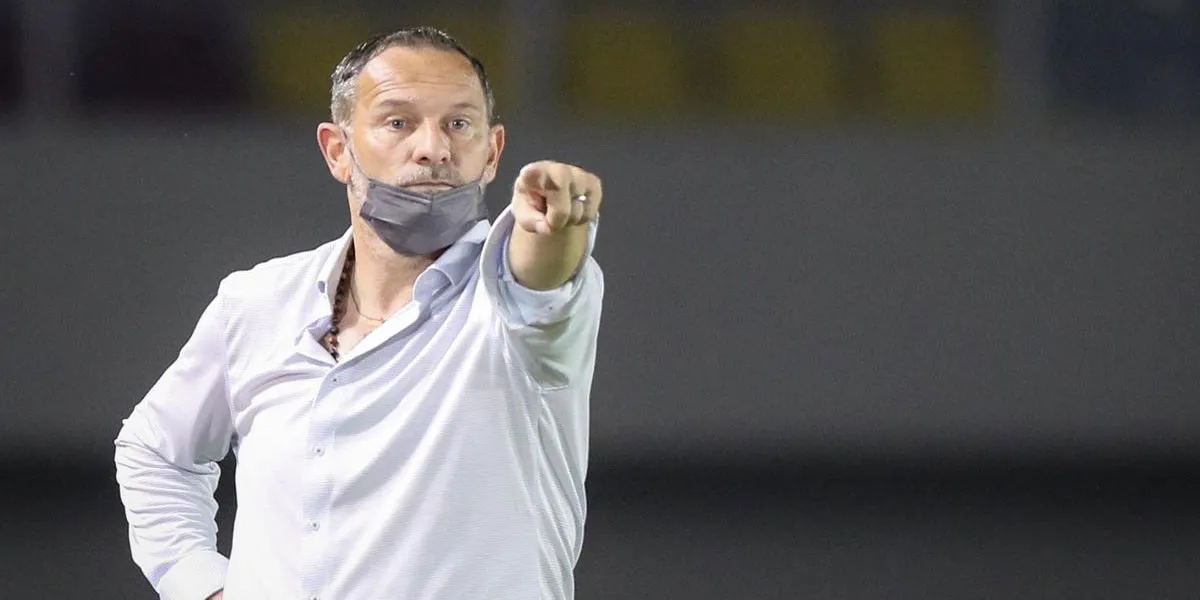 Kilas-Balik-Dejan-Antonic-Bersama-PSS-Sleman'