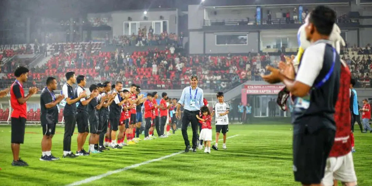 Kinerja-Wasit-Lokal-Masih-Mengecewakan