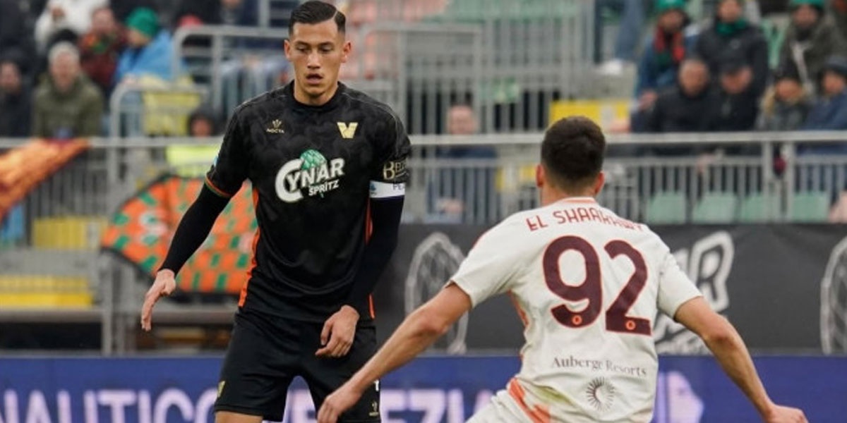 Klub-Klub-Italia-yang-Mengincar-Jay-Idzes