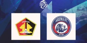 Laga Arema FC Vs Persik akan Digelar di Kanjuruhan Gini Cara Pesan Tiketnya!
