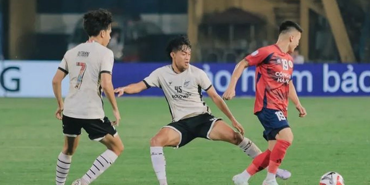 Leg-Kedua,-Comeback-CAHN-Membalikkan-Keadaan