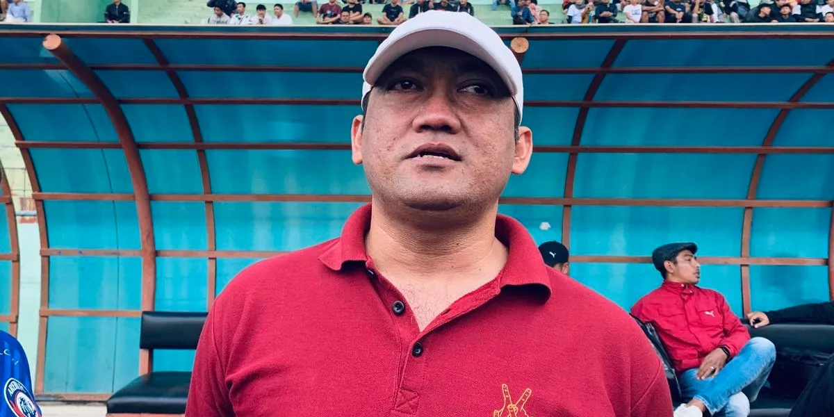 Manajer-Arema-FC-Jadi-Tersangka-Kasus-Rokok-Ilegal_11zon