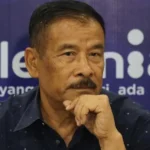 Manajer Persib Umuh Muchtar Kecewa Timnya Dirugikan Wasit Saat Lawan Barito!