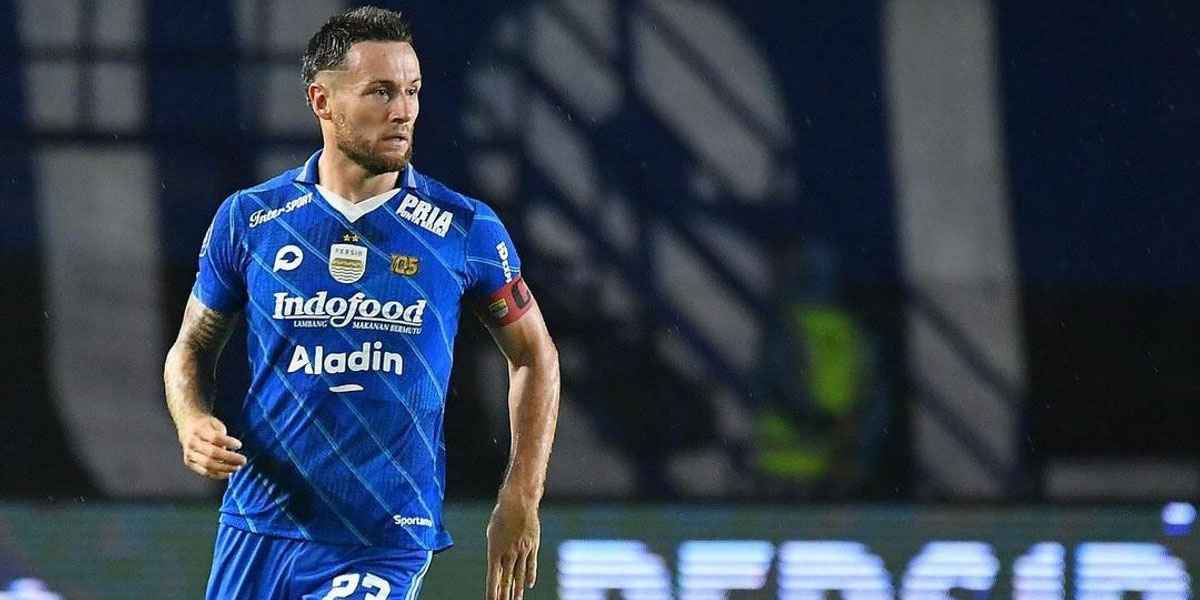 Evaluasi dari Kekalahan di Tangan Malut United