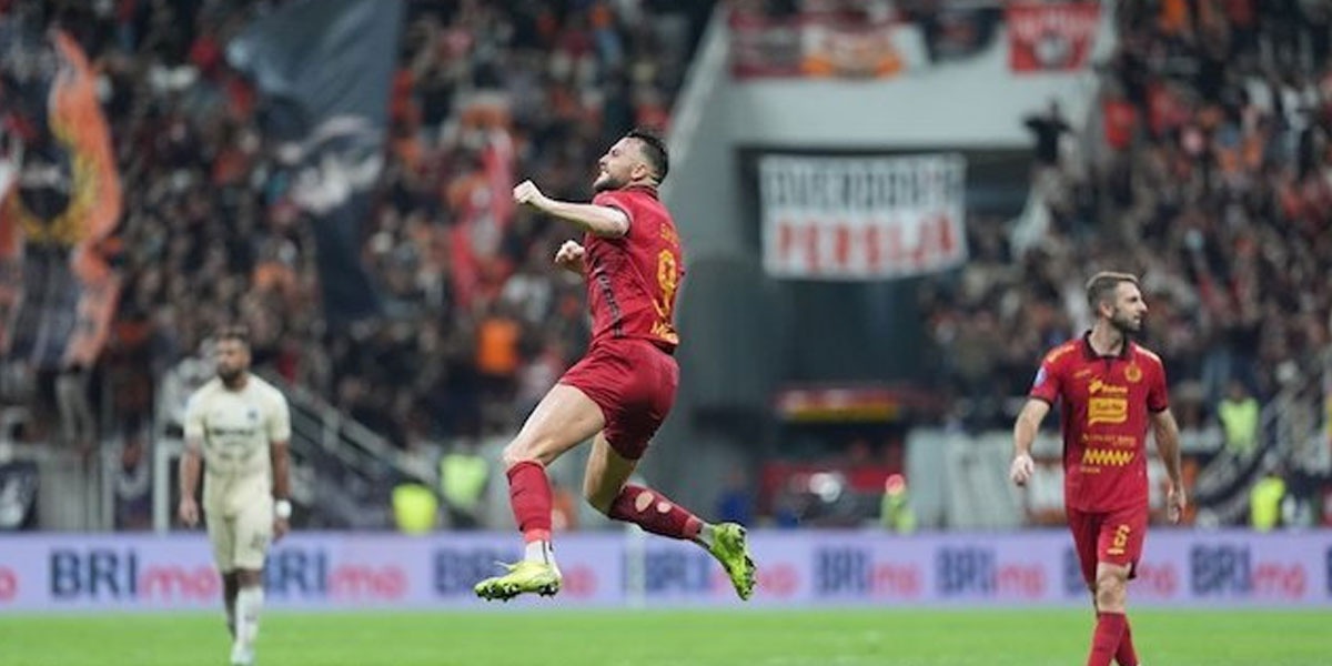 Marko-Simic-dan-Ondrej-Kudela