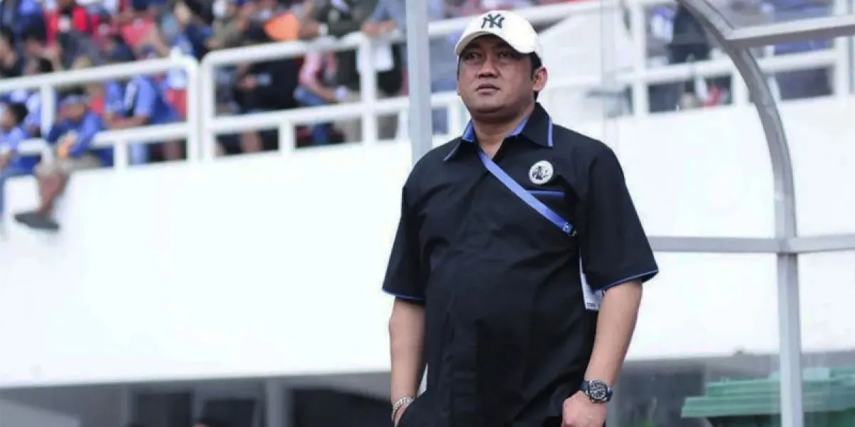 Nasib-Buruk-Arema-FC-Manajer-Jadi-Tersangka-dan-Aksi-Suporter-yang-Meresahkan_11zon