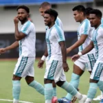 PSBS Biak Optimisme Menembus 5 Besar BRI Liga 1: Modal Solid dan Konsisten