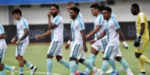 PSBS Biak Optimisme Menembus 5 Besar BRI Liga 1: Modal Solid dan Konsisten