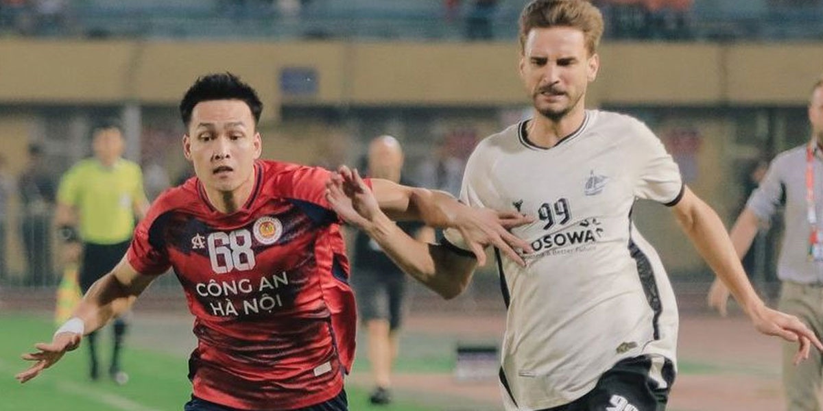 PSM-Makassar-Gagal-Tembus-Final-ASEAN-Club-Championship-2024-25