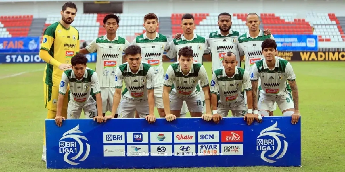 PSS-Sleman-Degradasi-dari-Liga-1-Analisis-dan-Harapan-ke-Depan
