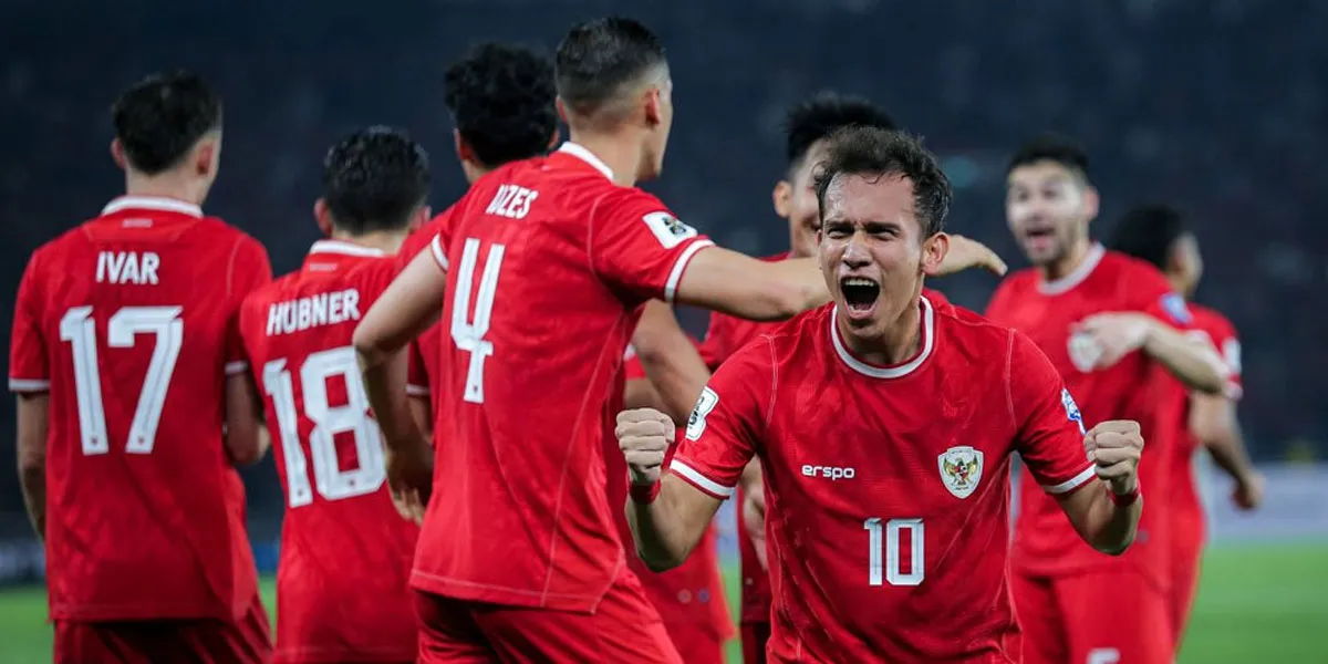 Peluang-Pemain-Liga-1-Jadi-Starter-Timnas-Indonesia-Vs-Cina