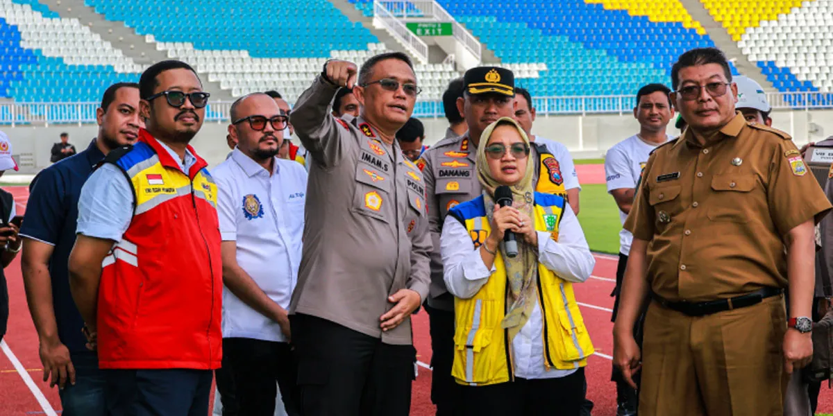 Pengamanan-Laga-dan-Jumlah-Personel-Terlibat_11zon