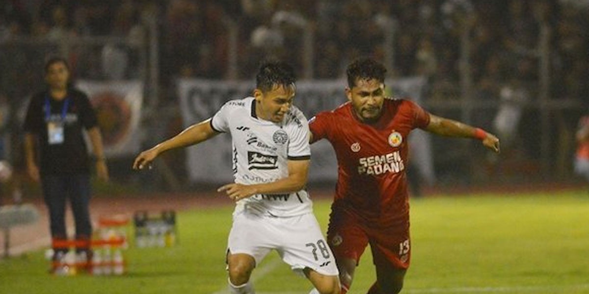 Pengaruh-Situasi-di-Klub-Terhadap-Nasib-di-Timnas-Indonesia