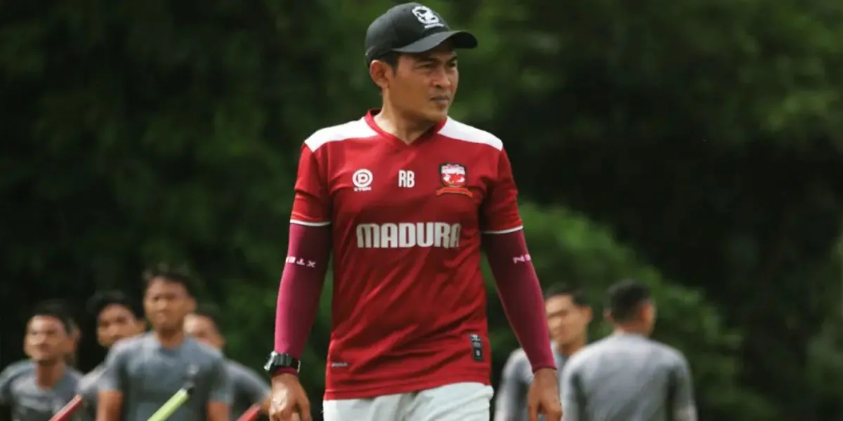 Peran-Penting-Asisten-Pelatih-dalam-Kesuksesan-Tim