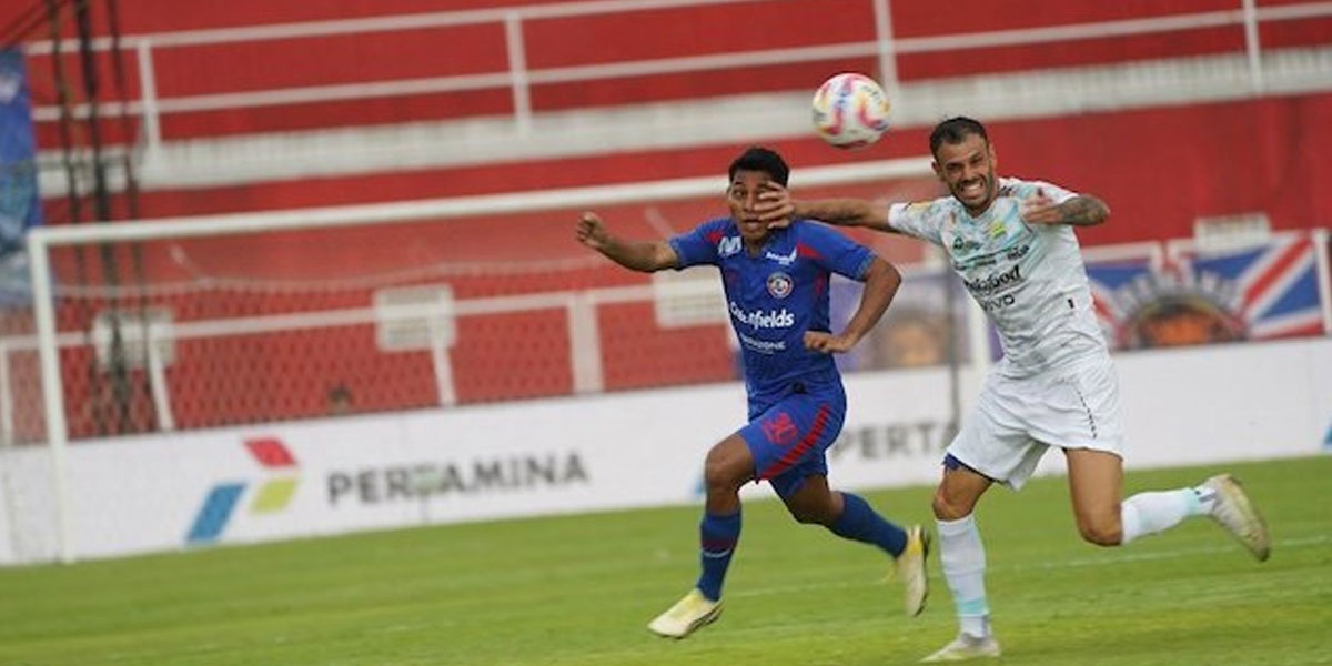Perjalanan-Karier-dan-Kebangkitan-Del-Pino