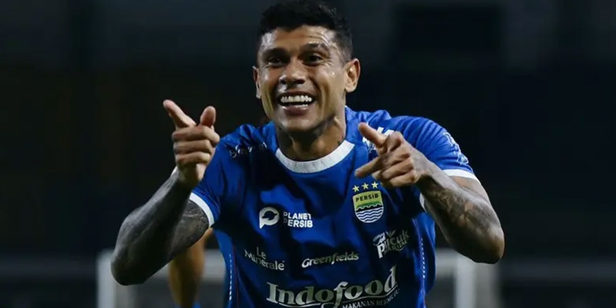 Perjuangan-dan-Komitmen-di-Lapangan