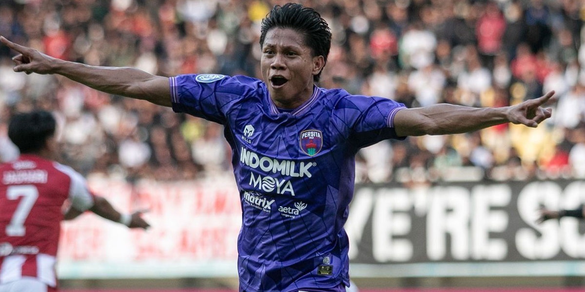Perlawanan-Keras-Persita-Tangerang-Gagal-Membuahkan-Hasil