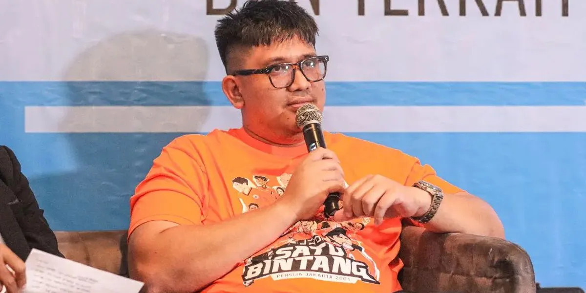 Perlunya-Perubahan-Sistem-dan-Rencana-Jelas