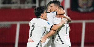 Persija Jakarta Lepas 9 Pemain, Era Baru Dimulai