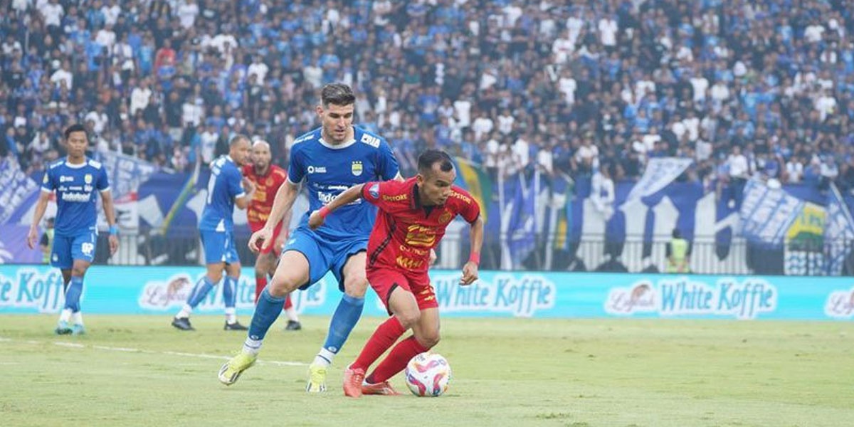 Pesan-Memukau-Nick-Kuipers-Pada-Bobotoh-dan-Persib-Bandung