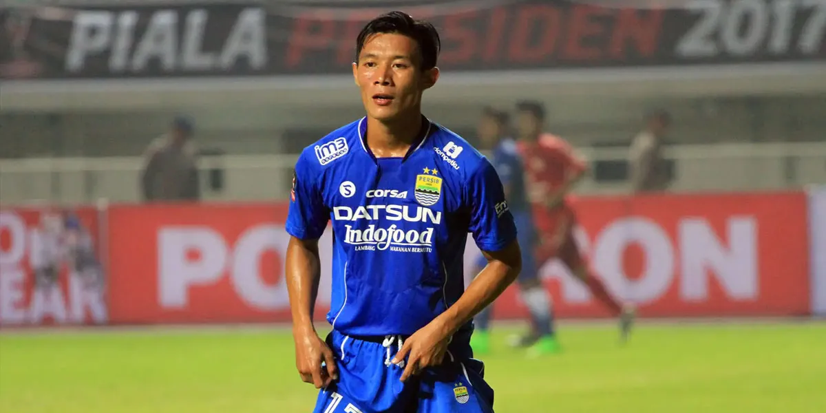Pesan-Penting-untuk-Bobotoh-dalam-Merayakan-Gelar-Juara_11zon (1)