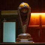 Piala Presiden 2025 Jadi Ladang Cuan Peserta, Berapa Nilainya?