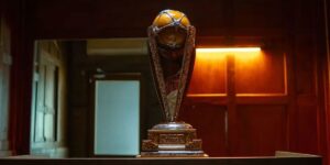 Piala Presiden 2025 Jadi Ladang Cuan Peserta, Berapa Nilainya?