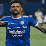 Prediksi Seru! Persib Bandung Tantang Barito Putera di BRI Liga 1 9 Mei 2025