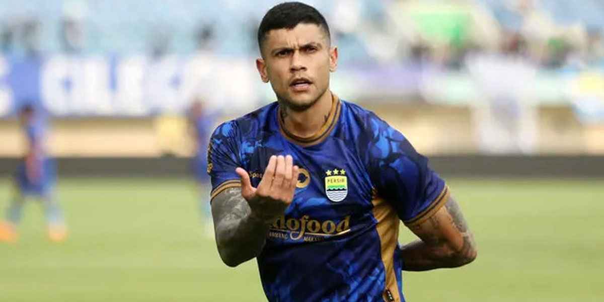 Respons-Emosional-dan-Harapan-Perubahan-Keputusan_11zon