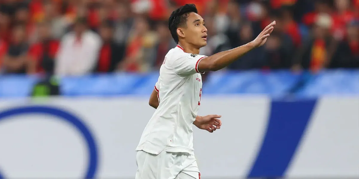 Rizky-Ridho-Bek-Tangguh-dengan-Naluri-Menyerang