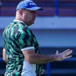 Strategi Bojan Hodak Hadapi Persita Meski Kehilangan Empat Pemain