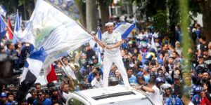 Sumber Uang Dedi Mulyadi Bikin Kaget Liga 1 Indonesia Musim 2024/2025