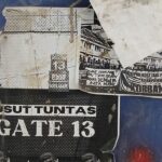 Sunyi 5 Menit di Gate 13: Jejak Luka di Tengah Megahnya Kanjuruhan Baru