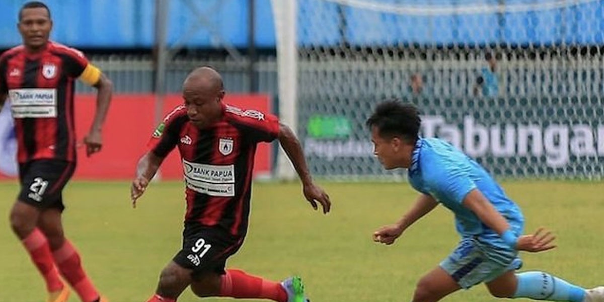 Tidak-Hanya-Kasta-Tertinggi,-Tapi-Kebangkitan-Sepak-Bola-Papua
