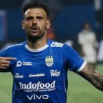 Tyronne del Pino Layak Jadi Pemain Terbaik BRI Liga 1 Musim Ini!