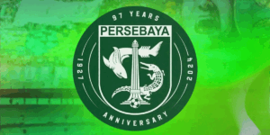 Gagal Juara BRI Liga 1, Persebaya Evaluasi Total: Siapa Pengganti Paul Munster?