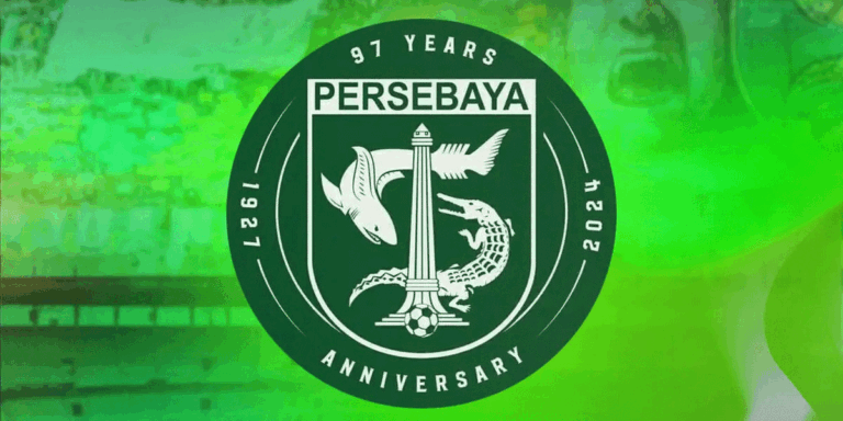 Gagal Juara BRI Liga 1, Persebaya Evaluasi Total: Siapa Pengganti Paul Munster?