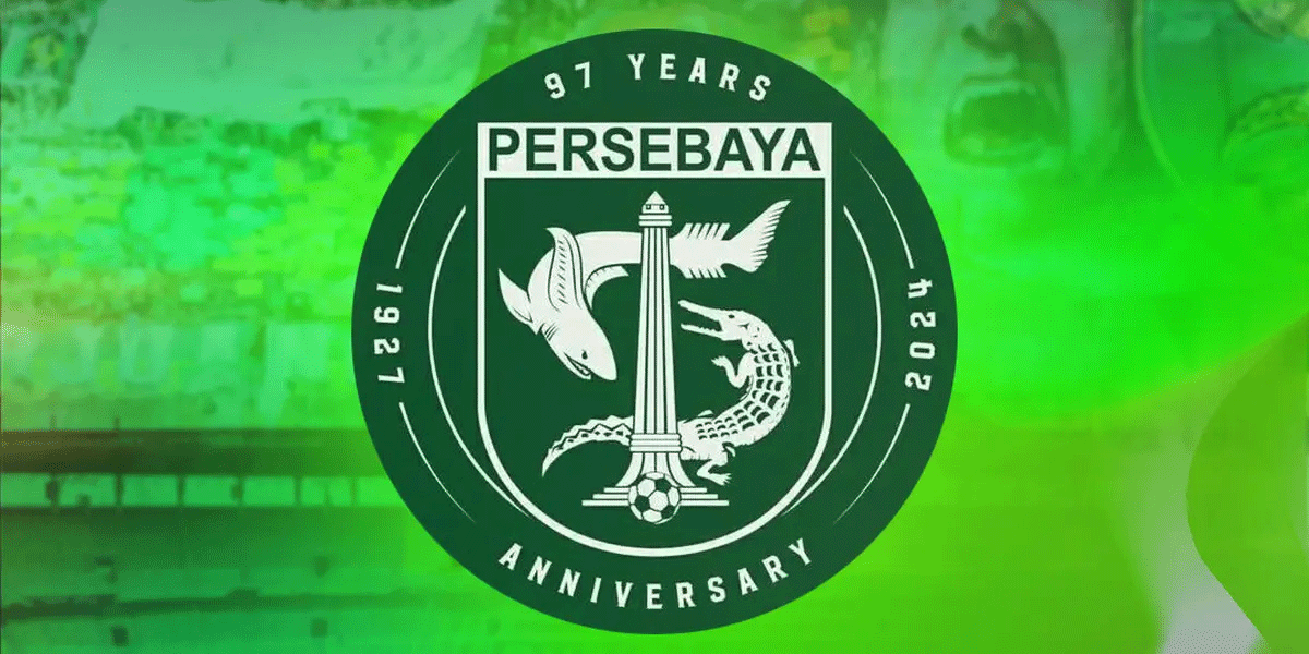 Gagal Juara BRI Liga 1, Persebaya Evaluasi Total: Siapa Pengganti Paul Munster?