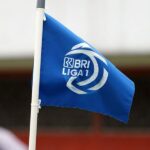 Wacana PT LIB Datangkan Wasit Eropa untuk Pimpin Akhir Musim BRI Liga 1