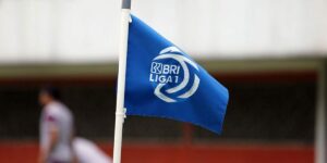 Wacana PT LIB Datangkan Wasit Eropa untuk Pimpin Akhir Musim BRI Liga 1