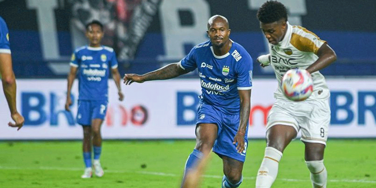 Eks Persib Bandung Pimpin Misi Bawa Timnas Curacao ke Piala Dunia 2026
