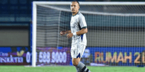 Era Baru Persib Bandung Resmi Lepas 11 Pemain, Termasuk 7 Legiun Asing
