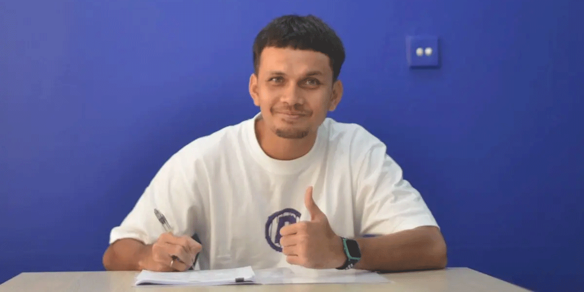 Fleksibilitas Posisi dan Filosofi Pelatih Persib Bandung