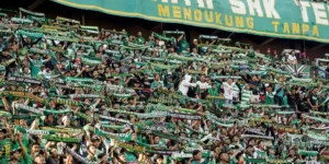 Harapan Bonek pada Pelatih dan Pemain Anyar Persebaya Surabaya