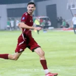 Masa Depan PSM Makassar Tanpa Nermin Haljeta: Ancaman atau Kesempatan?