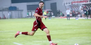 Masa Depan PSM Makassar Tanpa Nermin Haljeta: Ancaman atau Kesempatan?