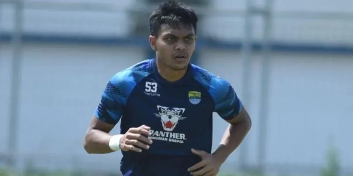 Minat-Klub-Liga-1-terhadap-Rachmat-Irianto